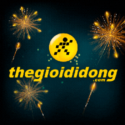 thegioididong