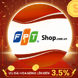 fptshop