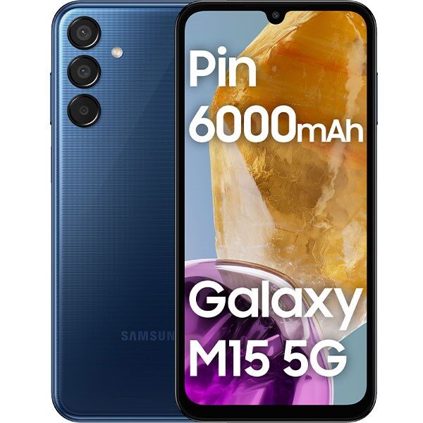 Điện thoại Samsung