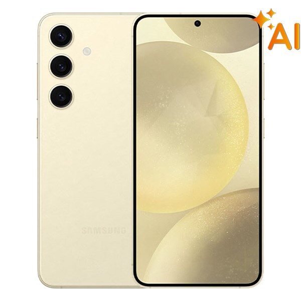Điện thoại Samsung