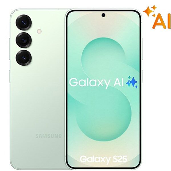 Điện thoại Samsung