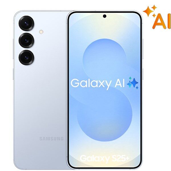 Điện thoại Samsung