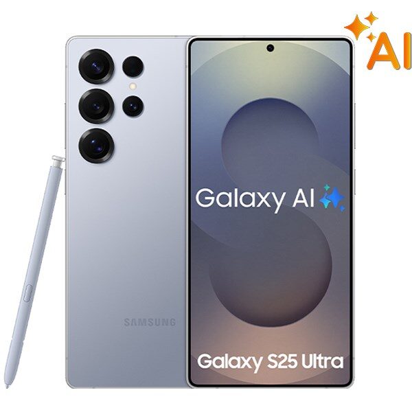 Điện thoại Samsung